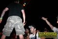 Gallery image 39
