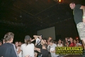Gallery image 48