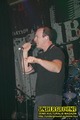 Gallery image 52