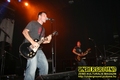 Gallery image 53