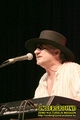 Gallery image 57