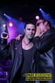 Gallery image 21