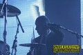 Gallery image 98
