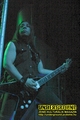 Gallery image 10