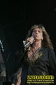 Gallery image 20