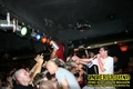 Gallery image 20