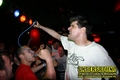 Gallery image 23