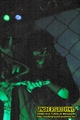 Gallery image 30