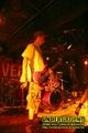 Gallery image 30