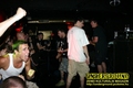 Gallery image 29