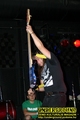 Gallery image 32