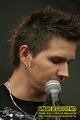 Gallery image 39