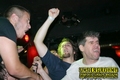 Gallery image 34