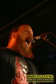 Gallery image 38
