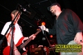 Gallery image 38