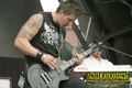 Gallery image 31