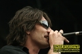 Gallery image 30