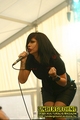 Gallery image 11