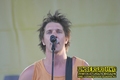 Gallery image 21