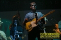 Gallery image 18