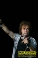 Gallery image 21
