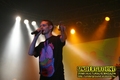 Gallery image 21
