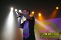 Gallery image 22