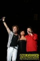 Gallery image 23