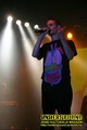 Gallery image 23