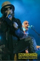 Gallery image 28