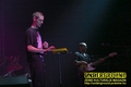 Gallery image 27