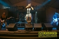 Gallery image 31