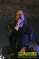 Gallery image 38