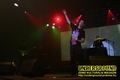 Gallery image 34