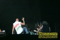 Gallery image 39