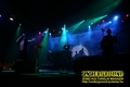Gallery image 37
