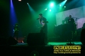 Gallery image 38