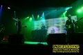 Gallery image 39
