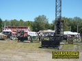 Gallery image 38