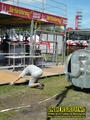 Gallery image 53