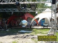 Gallery image 56