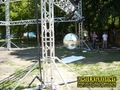 Gallery image 57