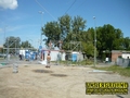Gallery image 63