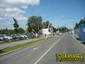 Gallery image 66