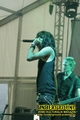Gallery image 27