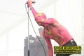 Gallery image 30