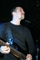 Gallery image 26