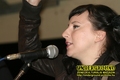 Gallery image 52
