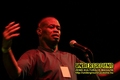 Gallery image 22