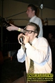 Gallery image 30